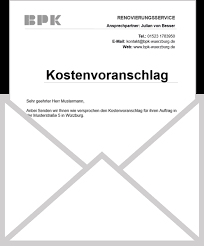 Burr pease and kurtz (law firm. Bpk Wurzburg Kontakt
