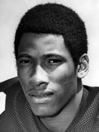 Daniel "Danny" Buggs (1995)