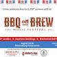 BBQ & Brew Music Festival