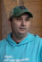 Nearly 2 years in, Dubuque public sleeping ordinance yields mixed results