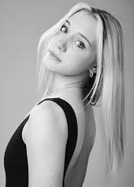 Ensemble Alumni » Columbia Performing Arts Centre |