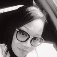 Chanel White, MBA HRM