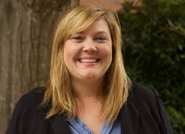 2016-17 Annual Report, Student Health Services at Oregon State University  by Gina Lind Flak