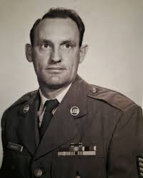 We send our sincere condolences to the family of Jim R. Kingston, MHS Class  of 1962. Jim R. Kingston, 80, passed away