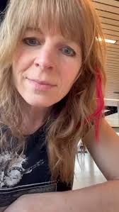 The 2nd commission I recently turned in was a setting of NH poet, Jane  Babin's experience of living with ALS. It's a poem describing her flying  dreams and imagination as an escape