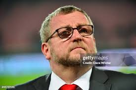 126 Jean Raymond Legrand Stock Photos, High-Res Pictures, and Images