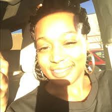 Tamika Scruggs's Instagram, Twitter & Facebook