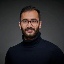 Top Civil Engineering Software for Geotechnical Analysis