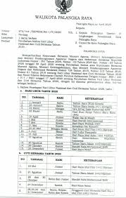 Namun sejak diubah melalui penerbitan skb, jadwal libur maret 2021 adalah Perubahan Kedua Hari Libur Nasional Dan Cuti Bersama Tahun 2020