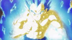 With tenor, maker of gif keyboard, add popular dragon ball z animated gifs to your conversations. Gif Wallpaper Dragon Ball Super Nice