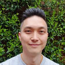 Smart Interface Design Patterns (35 lessons + live UX training)