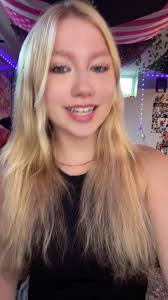 Jordyn Butler Michelle