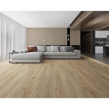 Stop by and meet the team! Montserrat Invicta Vista Clay 7 In W X 60 In L Spc Vinyl Plank Flooring 23 68 Sq Ft Mnst 2019054 The Home Depot In 2021 Vinyl Plank Flooring Vinyl Plank Plank Flooring