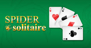 Try the newest solitaire game that's sure to get you addicted! Spider Solitaire Online Free Play No Download Funnygames