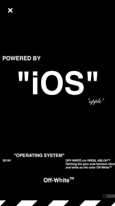 Pin On Dope Wallpapers