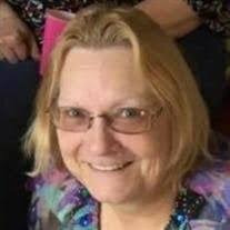 Mindy L. Mitchell Obituary