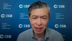 Dr. Jared Roach Archives