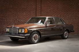 Image result for Manganese Brown 1980 Mercedes