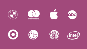 Brand equity can be defined as the differential impact of brand knowledge on consumers response to the brand marketing. Brand Equity Why It Matters And How To Build It Ignyte