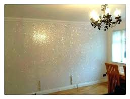 Iridescent Wall Paint Iridescent Wall Paint Uk Iridescent Wall Paint Additive Iridescent Interior Wall Pai Glitter Paint For Walls Glitter Room Glitter Bedroom