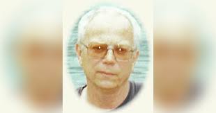 Obituary for Douglas W. Jones, Sr.