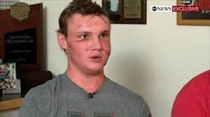 BROWN BEAR ATTACKS: VICTIMS, DETAILS, AVOIDANCE, SURVIVAL