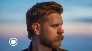 How to start growing a mullet with short hair. The Mullet Is Back Here S How To Get One Youtube