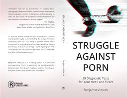 The Story of a Book: Struggle Against... — FAN AND FLAME