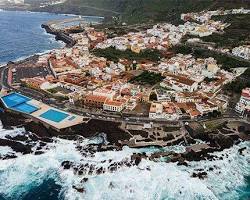 Immagine di Garachico, Tenerife