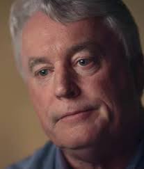 Shockwave" Episode dated 5 September 2008 (TV Episode 2008)