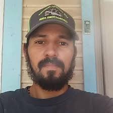 Mike M. Reyes Obituary (1979