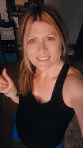 25 minute speed train joel freeman