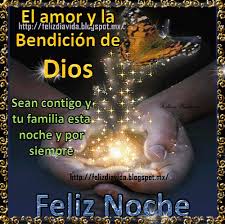 Https Encrypted Tbn0 Gstatic Com Images Q Tbn And9gcssa6jxtx Jmg15h0q4tq9ctzl3flgffu9nca Usqp Cau