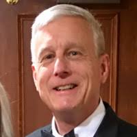 Neil Cabral Email & Phone Number