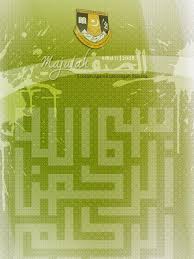 Sekolah agama menengah rawang (samer). Assaff Doc