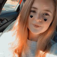 Good morning. Was there an accident or large fire somewhere nearby this AM?  Around 6 ish, I heard firetruck, ambulance sirens. Then Station 6 went out. 