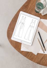 Maybe you would like to learn more about one of these? How To Make And Sell Sewing Patterns My Tips And Experiences Part 1 Make It Yours