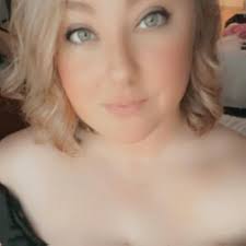 5 Pack: Womens Plus Size Just My Quick Dry Fit Dri Fit Active Wear Yoga  Workout Athletic Tops Clothes Running Gym Exercise Ladies Short Sleeve Crew  Scoop Neck Moisture Wicking Tees T-Shirt-