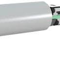 Flow Measurement