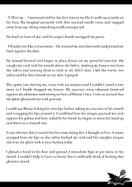 BlackMonkey Pro] Just Tales - The Diary UNC - MyReadingManga