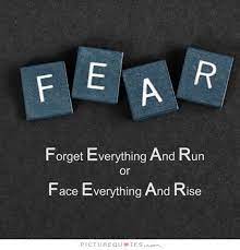 Pin On Motivation