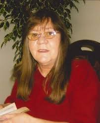 Ruth McCarty Obituary (2024)