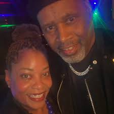 Congratulations to our very own Soror Kisha Ingram! We are beaming with  pride as we celebrate Soror Kisha's outstanding leadership as Team Captain  for this year's March of Dimes, March for Babies