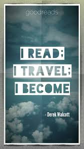 Short travel sayings and quotes · travel around the world is amazing. Travel Quotes 3191 Quotes