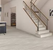 Daltile Whitelock - Waterproof Vinyl - BP10RC96060