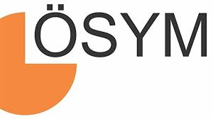 Milyonlarca öğrencinin yks 2021 tercih sonuçları için heyecanlı bekleyişi sürerken ösym, konuya dair açıklamalarda bulundu. Osym Sonuc Aciklama Sistemi Osym Aday Giris Ekrani Yeni Safak