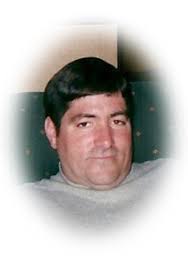 Richard Bryner Obituary