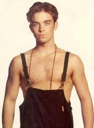 We did not find results for: Happy Birthday Robbie Williams Attitude Co Uk