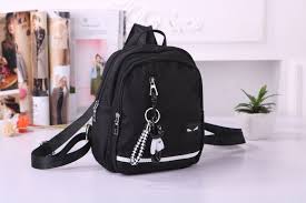 Tas ransel daypack gemblok speedloners lonerider. Tas Ransel Wanita Terbaru 2018 Dan Harganya Tas Ransel Kecil Wanita Terbaru 2018 Download Daftar Harga Tas Ransel Wanita Terbaru 20 Tas Ransel Ransel Pria