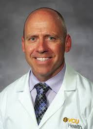 The BEAT_Spring-2019-Final.indd